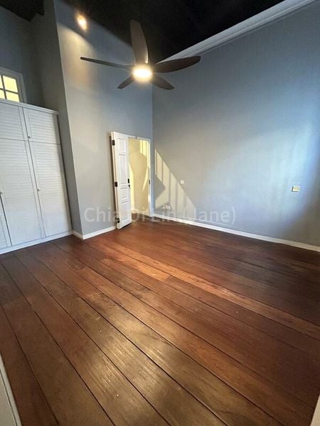 3 Bed Conservation House (Landed) for Rent in Cairnhill Conservation Area - Image 13