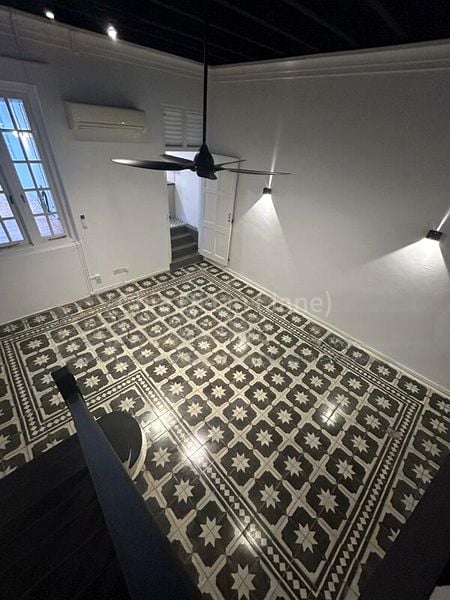 3 Bed Conservation House (Landed) for Rent in Cairnhill Conservation Area - Image 5
