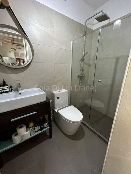 3 Bed Conservation House (Landed) for Rent in Cairnhill Conservation Area - Image 9