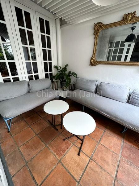 3 Bed Conservation House (Landed) for Rent in Cairnhill Conservation Area - Image 8