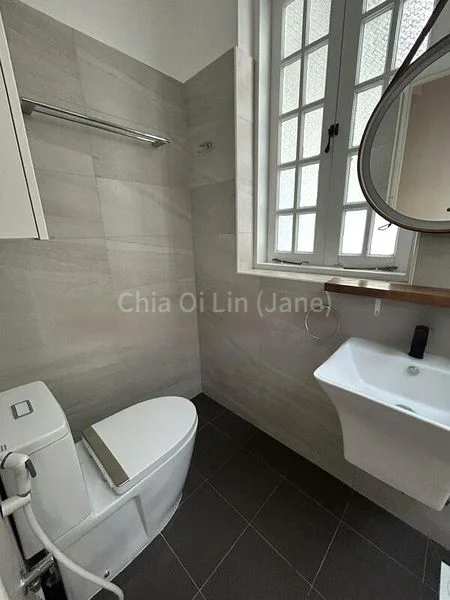 3 Bed Conservation House (Landed) for Rent in Cairnhill Conservation Area - Image 16