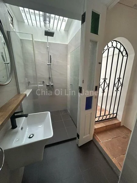 3 Bed Conservation House (Landed) for Rent in Cairnhill Conservation Area - Image 14