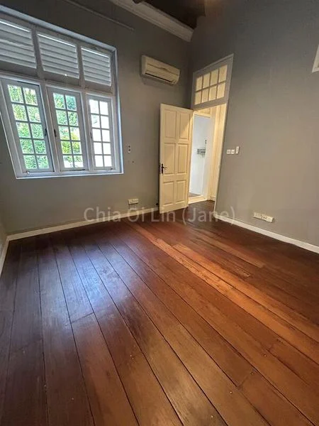 3 Bed Conservation House (Landed) for Rent in Cairnhill Conservation Area - Image 15