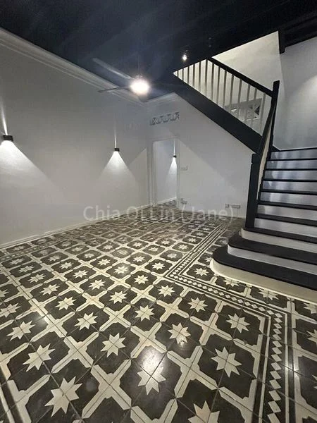 3 Bed Conservation House (Landed) for Rent in Cairnhill Conservation Area - Image 3