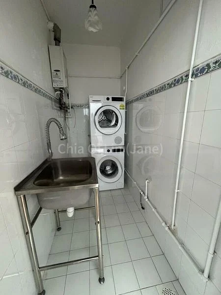 3 Bed Conservation House (Landed) for Rent in Cairnhill Conservation Area - Image 18