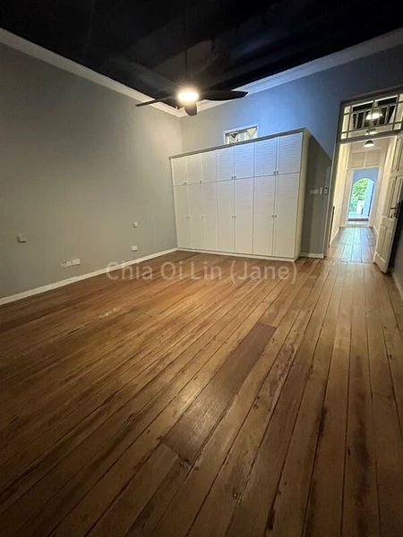 3 Bed Conservation House (Landed) for Rent in Cairnhill Conservation Area - Image 10