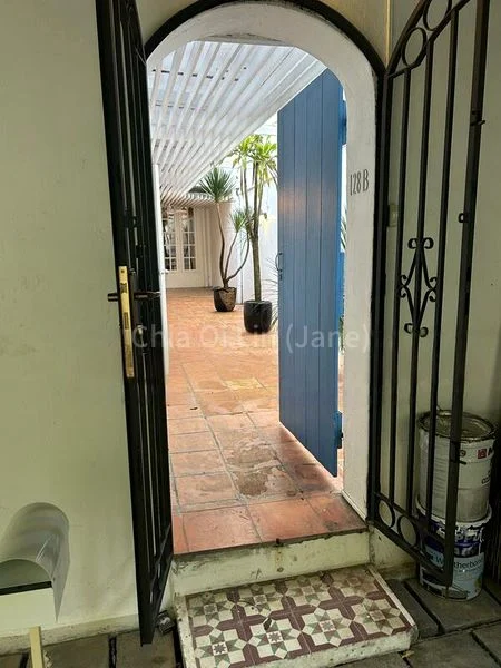 3 Bed Conservation House (Landed) for Rent in Cairnhill Conservation Area - Image 17