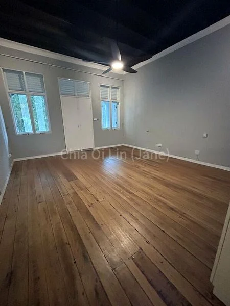 3 Bed Conservation House (Landed) for Rent in Cairnhill Conservation Area - Image 11