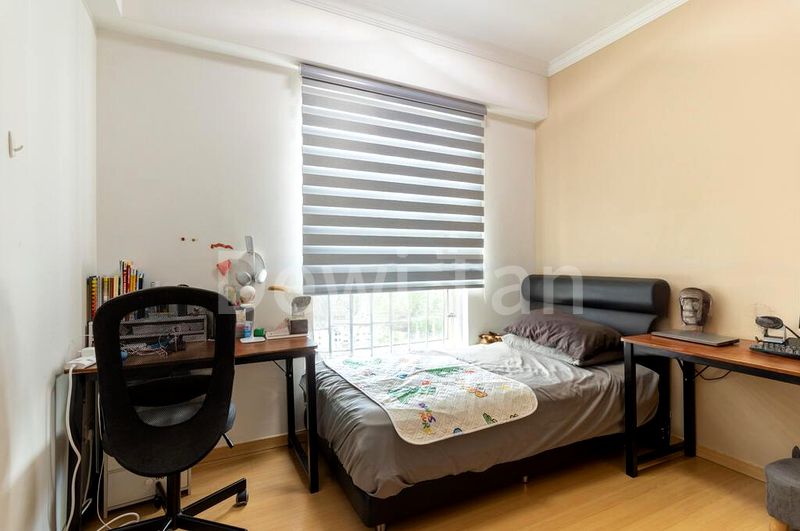 3 Bed Condo for Sale in  Rivervale Crest - Image 15