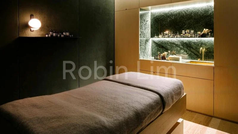 Shop / Shophouse for Rent: 108 Hougang Avenue 1 - Image 1