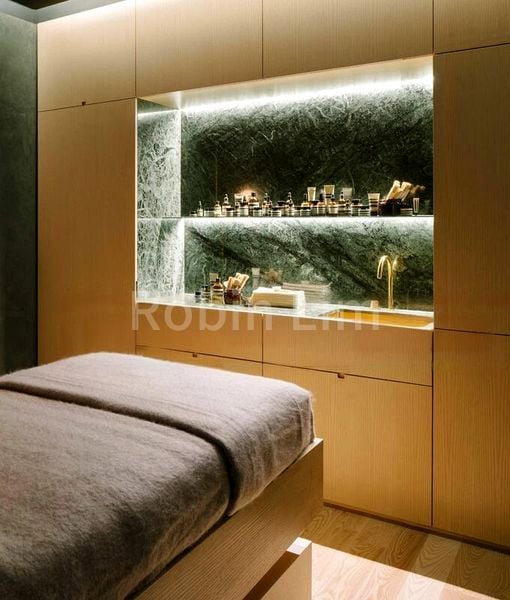 Shop / Shophouse for Rent: 108 Hougang Avenue 1 - Image 2