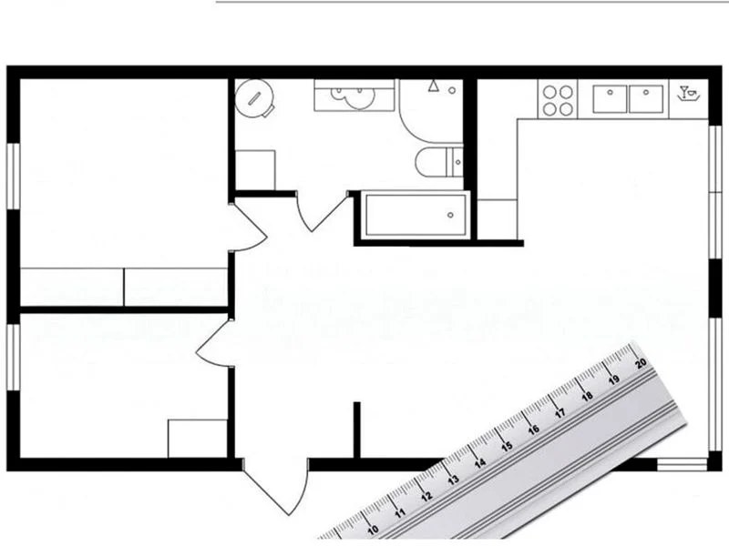 Office for Rent: Tong Eng Building - Image 1