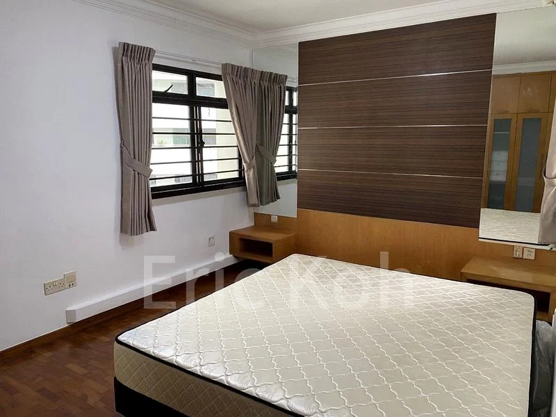 5 Room (5I) HDB for Rent in  322C Anchorvale Drive - Image 8
