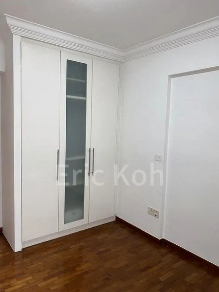 5 Room (5I) HDB for Rent in  322C Anchorvale Drive - Image 5