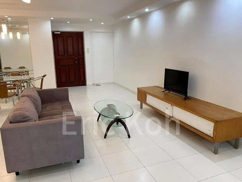 5 Room (5I) HDB for Rent in  322C Anchorvale Drive - Image 9