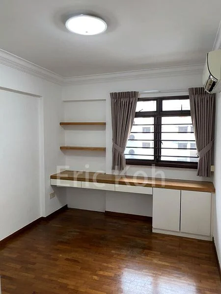 5 Room (5I) HDB for Rent in  322C Anchorvale Drive - Image 6
