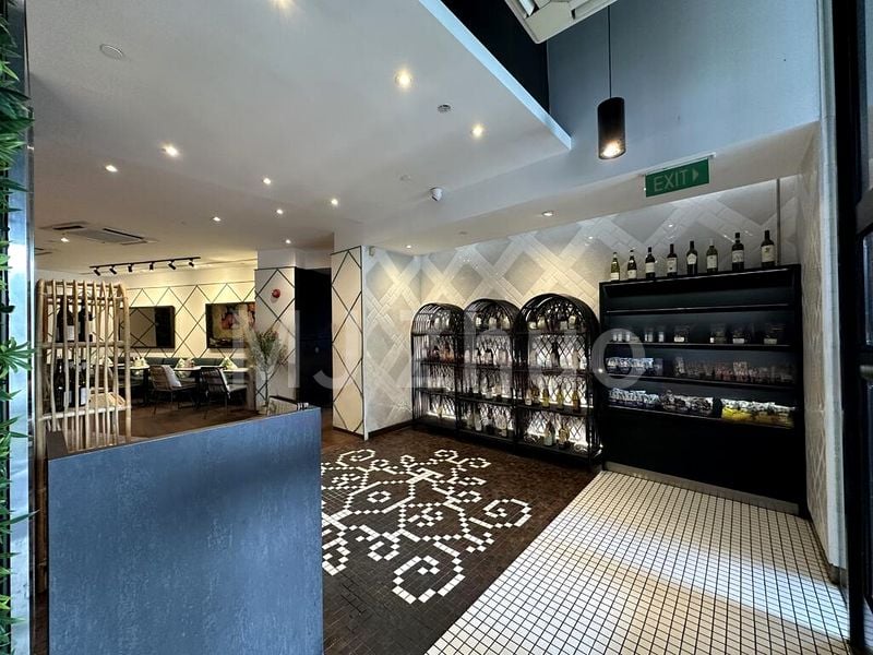 Food & Beverage for Rent: 118 Killiney Road - Image 7