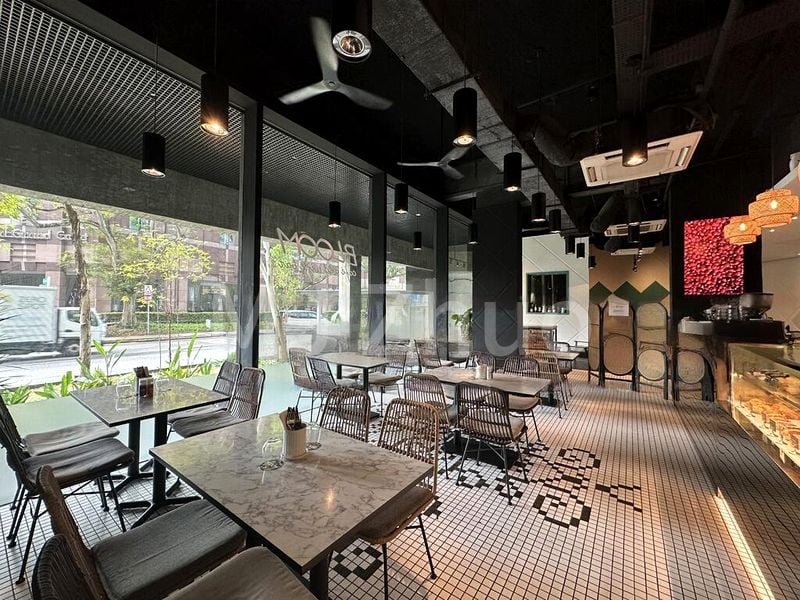 Food & Beverage for Rent: 118 Killiney Road - Image 13