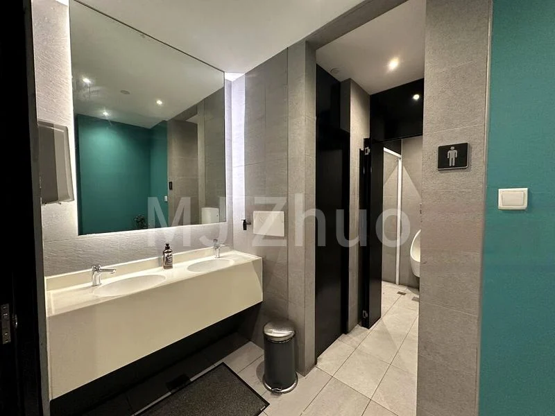 Food & Beverage for Rent: 118 Killiney Road - Image 8