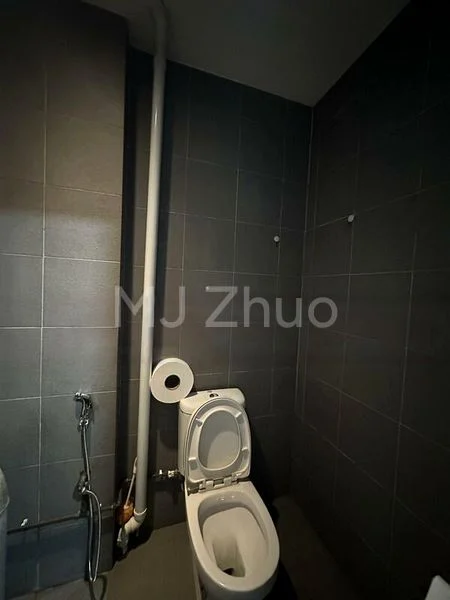 Food & Beverage for Rent: 118 Killiney Road - Image 2