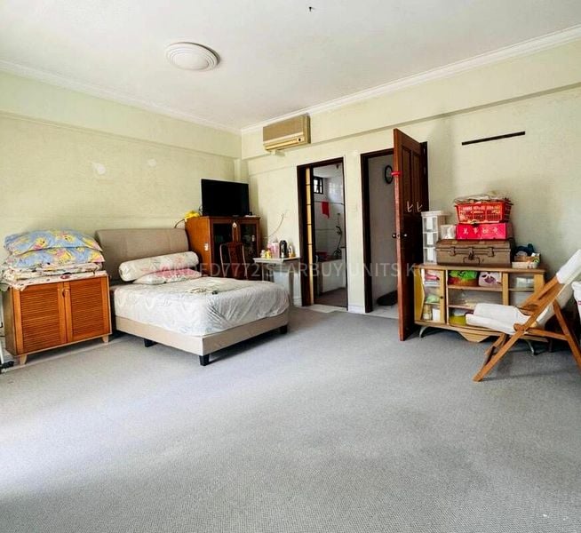 5 Bed Corner Terrace (Landed) for Sale in  Eunos Techpark - Image 10