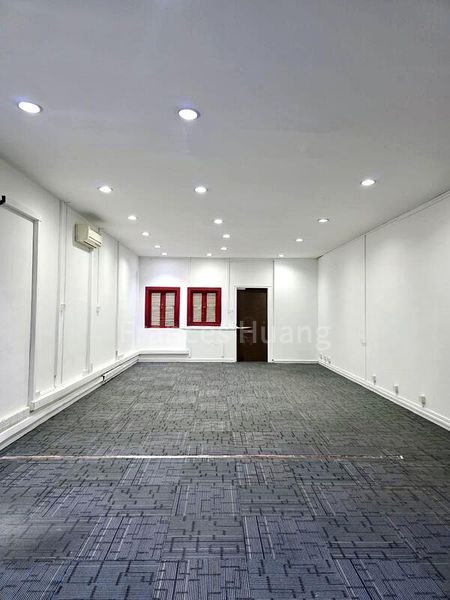 Office for Rent: 21 Craig Road - Image 3