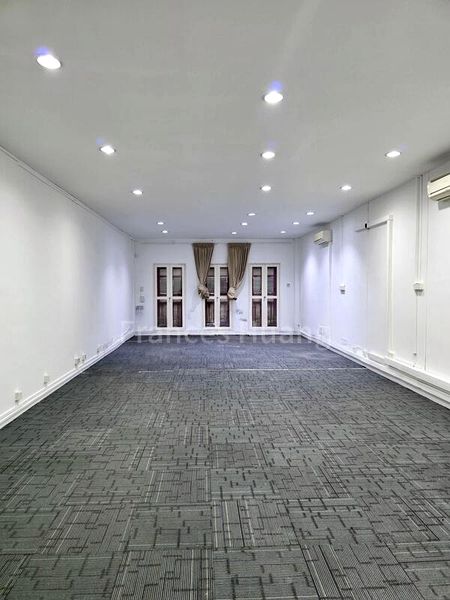 Office for Rent: 21 Craig Road - Image 7