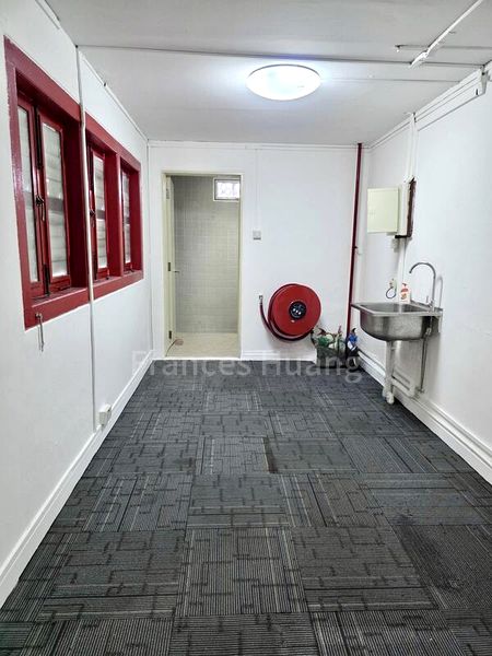 Office for Rent: 21 Craig Road - Image 6