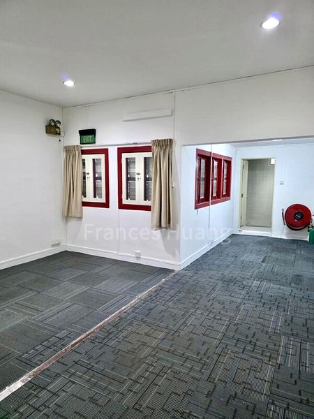 Office for Rent: 21 Craig Road - Image 2