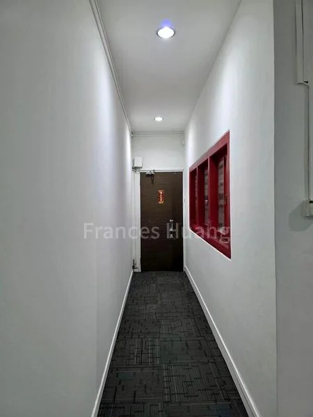 Office for Rent: 21 Craig Road - Image 1