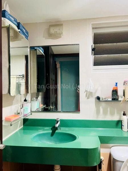 Common Room (HDB) for Rent in 268B Compassvale Link - Image 5