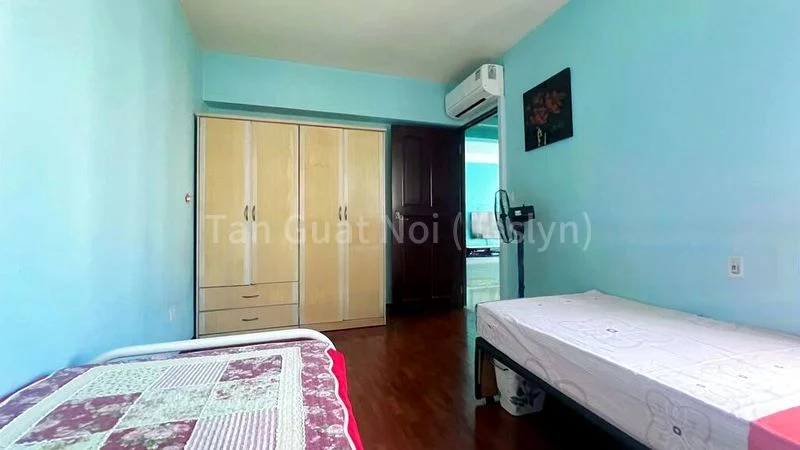 Common Room (HDB) for Rent in 268B Compassvale Link - Image 3
