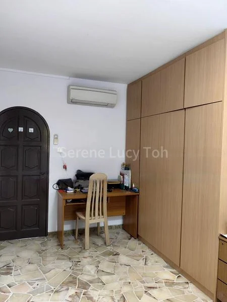 Common Room (HDB) for Rent in 407 Pasir Ris Drive 6 - Image 1