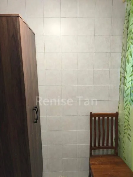 Room (HDB) for Rent in  112 Ho Ching Road - Image 6