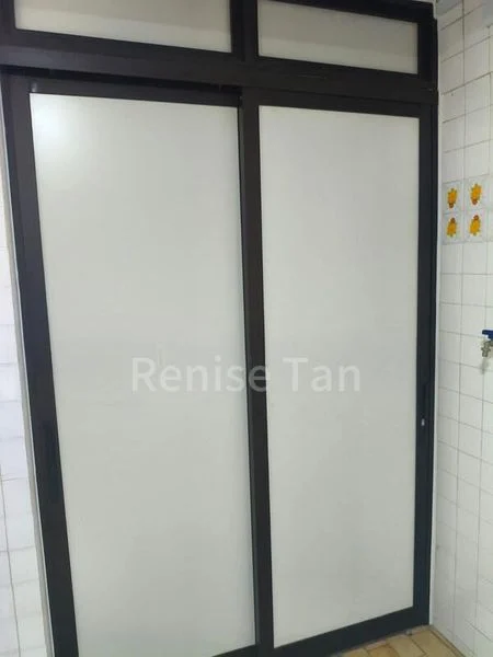 Room (HDB) for Rent in  112 Ho Ching Road - Image 3