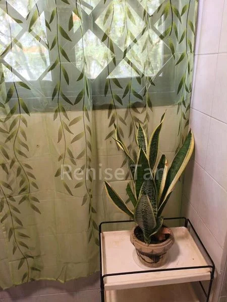 Room (HDB) for Rent in  112 Ho Ching Road - Image 2