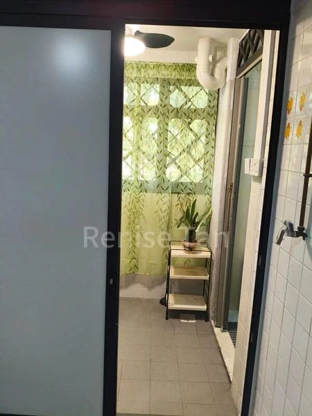 Room (HDB) for Rent in  112 Ho Ching Road - Image 4