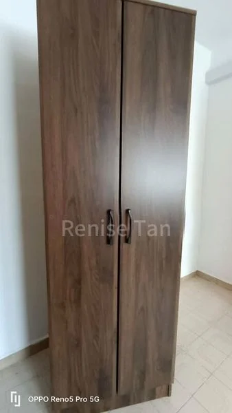 Room (HDB) for Rent in  112 Ho Ching Road - Image 7