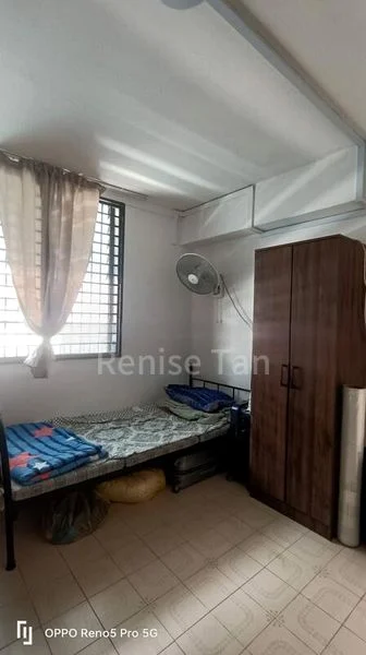 Room (HDB) for Rent in  112 Ho Ching Road - Image 8