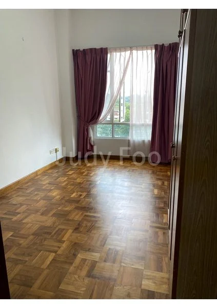 2 Bed Condo for Rent in  Cavendish Park - Image 8