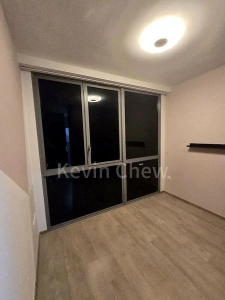 3 Bed Executive Condo for Rent in The Visionaire - Image 17