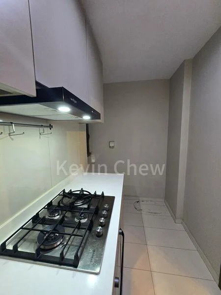 3 Bed Executive Condo for Rent in The Visionaire - Image 19