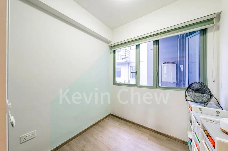 3 Bed Executive Condo for Rent in The Visionaire - Image 10