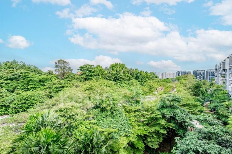 3 Bed Executive Condo for Rent in The Visionaire - Image 16