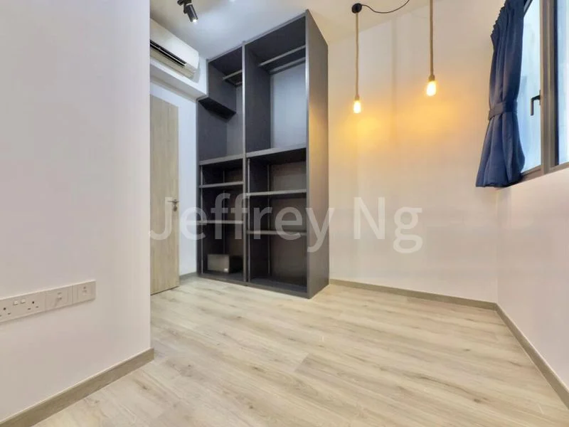 2 Bed Condo for Sale in  The Alps Residences - Image 9