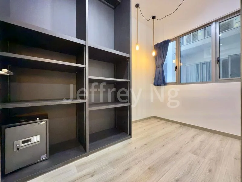 2 Bed Condo for Sale in  The Alps Residences - Image 10