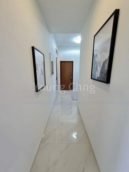 Common Room (Condo) for Rent in  183 Longhaus - Image 11