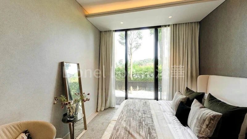 5 Bed Cluster House (Landed) for Sale in The Green Collection - Image 6