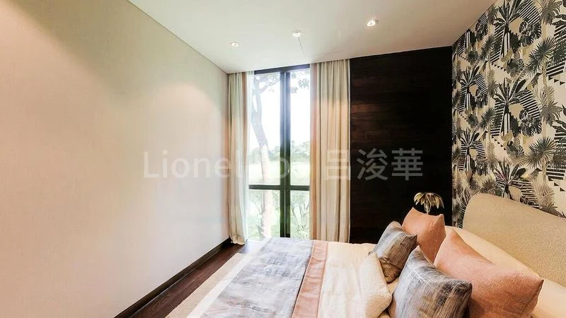 5 Bed Cluster House (Landed) for Sale in The Green Collection - Image 3