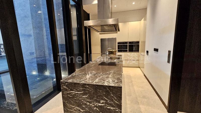 5 Bed Cluster House (Landed) for Sale in The Green Collection - Image 19